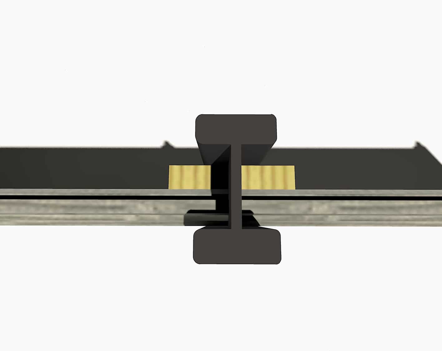 Installer une clôture bois vous permettra de marquer facilement les limites de votre propriété. Par ailleurs, c’est également un élément esthétique, résistant et parfaitement abordable sur le plan de la tarification. Concernant son installation, elle reste simple, en suivant nos explications.
