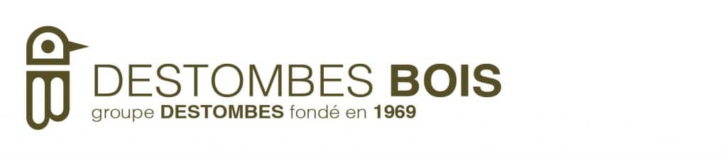 Né de l'envie de rendre accessibles les abris de jardin de qualité, Abri Français a pour objectif de vendre des abris de jardin en kit à monter soi-même. Afin de réduire les coûts, certaines découpes sont à réaliser par l'acheteur. Nous proposons tout de même la possibilité d'acheter un abri de jardin prédécoupé. Le produit est entièrement réalisé avec des bois traités autoclave, une porte de qualité avec une épaisseur de 45 mm et des verres de 4mm. La couverture est en bac acier, les charnières et les poignées de porte sont en aluminium. Tous ces éléments permettent de garantir une grande durabilité pour votre abri de jardin.