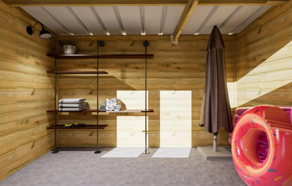 https://www.abri-français.fr/produit/abri-de-jardin556x241m-porte-doublefenetre-ext-toit-2m-surface-134m2/