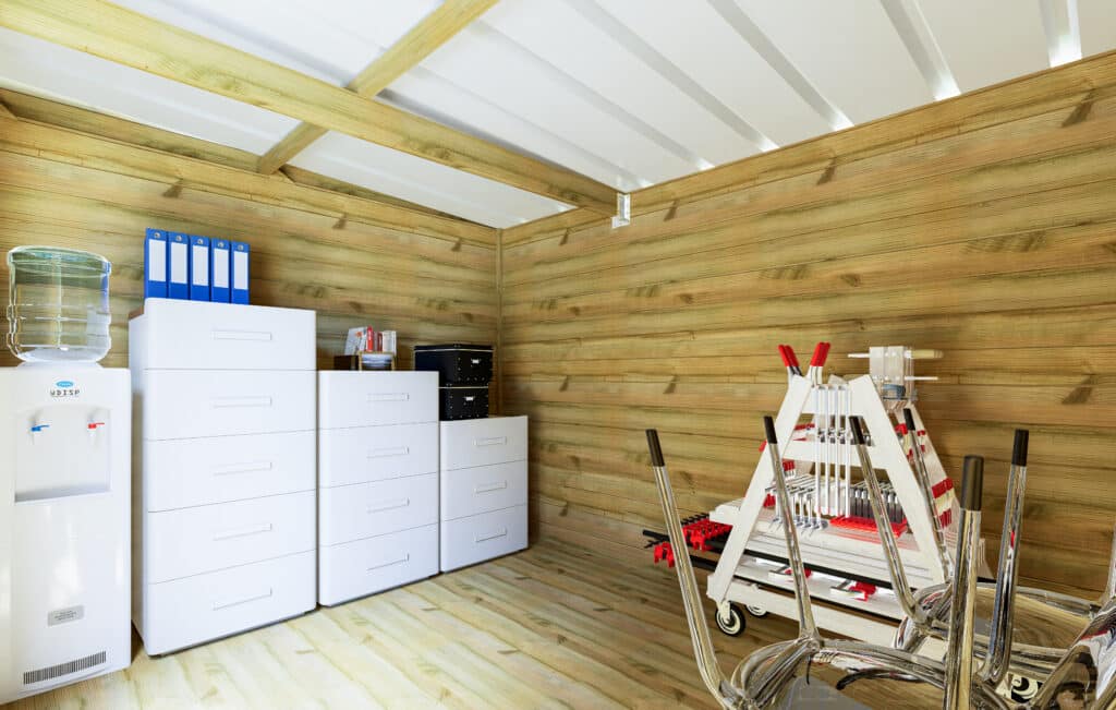 https://www.abri-français.fr/produit/abri-de-jardin-autoclave205m2-706x291m-2-fenetres-1-porte-plancher-extension-de-toit-de-35m/