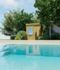 Configurez le votre Téléchargez la notice de montage Positionnez ce modèle en réalité augmentée dans votre jardin. Flashez ce QR-code ou restez appuyé si vous êtes déjà sur mobile