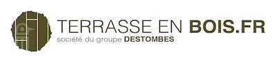 Né de l'envie de rendre accessibles les abris de jardin de qualité, Abri Français a pour objectif de vendre des abris de jardin en kit à monter soi-même. Afin de réduire les coûts, certaines découpes sont à réaliser par l'acheteur. Nous proposons tout de même la possibilité d'acheter un abri de jardin prédécoupé. Le produit est entièrement réalisé avec des bois traités autoclave, une porte de qualité avec une épaisseur de 45 mm et des verres de 4mm. La couverture est en bac acier, les charnières et les poignées de porte sont en aluminium. Tous ces éléments permettent de garantir une grande durabilité pour votre abri de jardin.