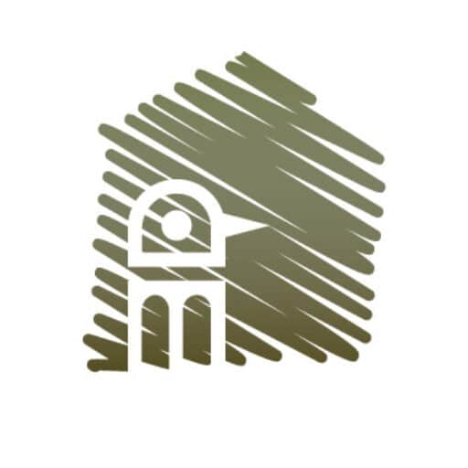 Après pratiquement deux ans d'existence, la société abri français décide de revoir sa charte graphique. Nous avons décidé d'uniformiser les couleurs de toutes les sociétés du groupe Destombes afin de permettre aux clients d'avoir accès à notre large gamme de produits.
