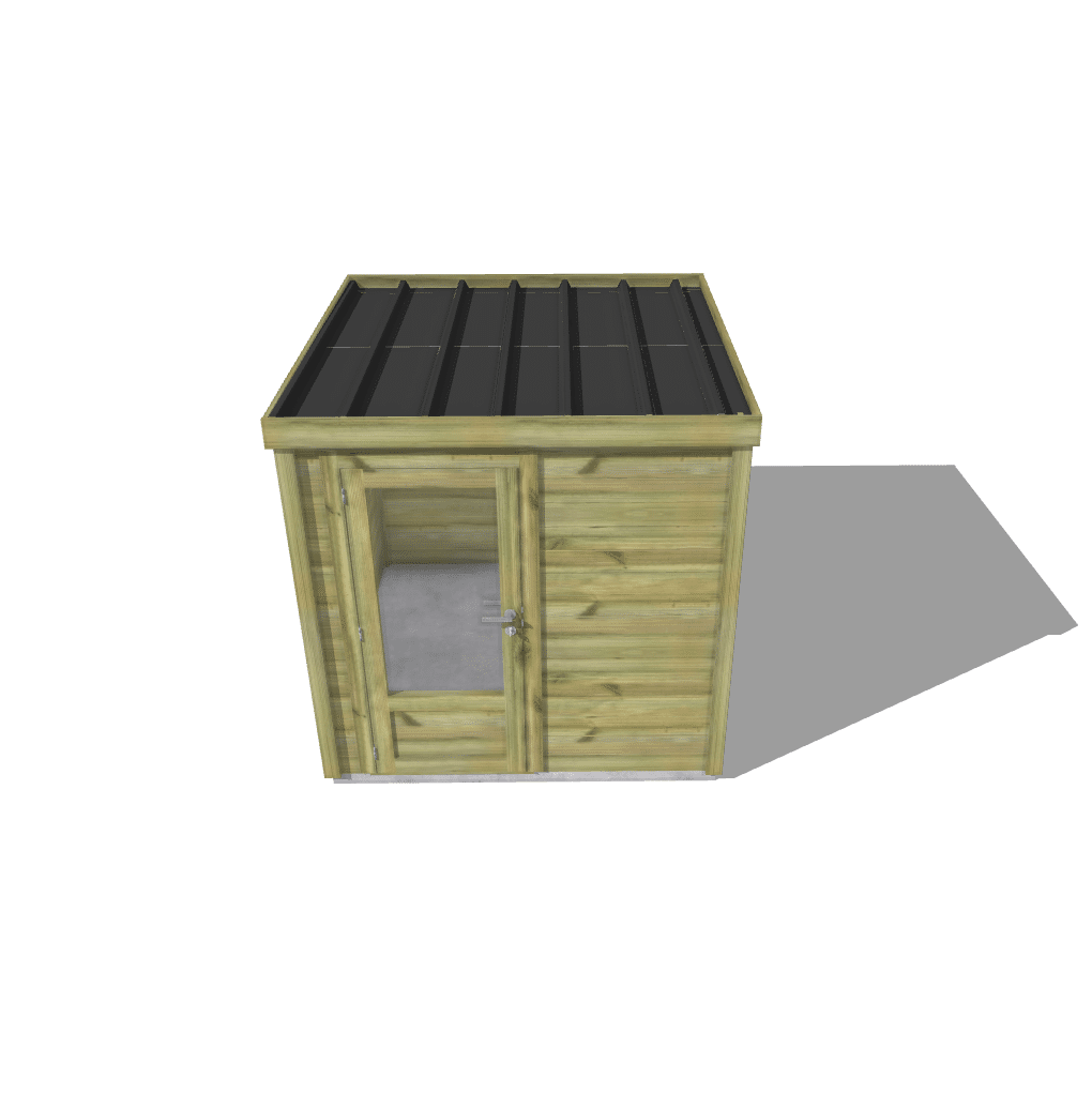 Capture d’écran 2025-01-29 à 15.10.22 Téléchargez la notice de montage Positionnez ce modèle en réalité augmentée dans votre jardin. Scannez ce QR-code ou maintenez votre doigt dessus si vous êtes déjà sur mobile   LIVRÉ EN 5 JOURS Ce modèle est en stock avec un délai de livraison de 5 jours ouvrés. Merci de ne pas tenir compte de la date indiquée dans le suivi de commande.