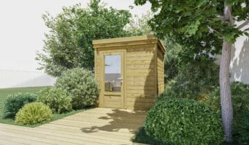 Les défauts naturels du bois