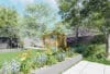 Lorsque l'on envisage d'installer un abri de jardin en bois, la première question qui nous vient à l'esprit est souvent : "Faut-il obtenir un permis de construire ?" Cette interrogation légitime découle des réglementations de construction en vigueur dans votre région et de la taille de l'abri de jardin que vous envisagez.