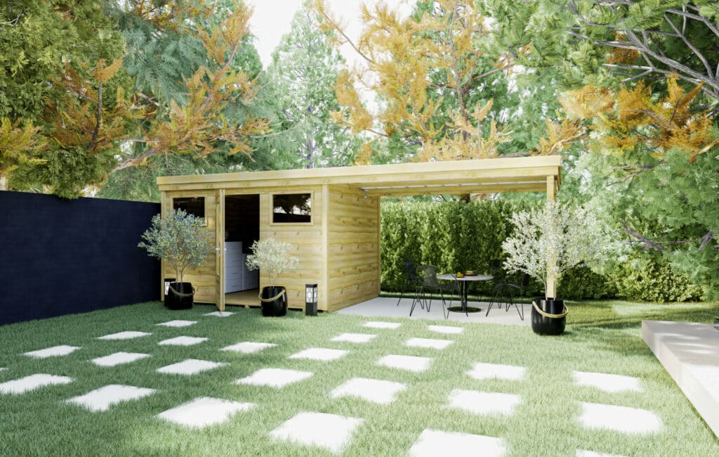 https://www.abri-français.fr/produit/abri-de-jardin-autoclave205m2-706x291m-2-fenetres-1-porte-plancher-extension-de-toit-de-35m/