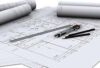 En France, la construction d'un abri de jardin peut nécessiter une déclaration de travaux ou un permis de construire, en fonction de la taille de la construction. Voici ce qu'il faut savoir sur ces deux procédures.