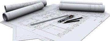 Déclaration de travaux et permis de construire