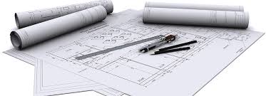 Pièces obligatoires:Formulaire CERFA (Déclaration préalable, permis de construire, notice…)Plan de situation du terrainPlan de masse des constructions à édifierPlan de coupe du terrain et de la constructionNotice descriptivePlans des façades et des toituresInsertion du projet dans son environnementReportage Photos