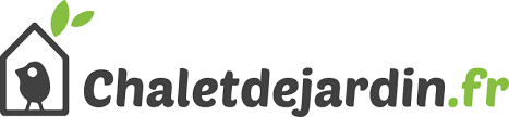 Vous avez dès à présent tous les éléments du comparatif des vendeurs d'abris de jardin en vente sur Internet en France. Nous restons évidemment disponible par téléphone pour toute question sur notre produit aux 07 82 86 92 65. 