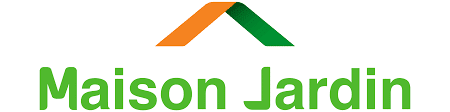 Vous avez dès à présent tous les éléments du comparatif des vendeurs d'abris de jardin en vente sur Internet en France. Nous restons évidemment disponible par téléphone pour toute question sur notre produit aux 07 82 86 92 65. 