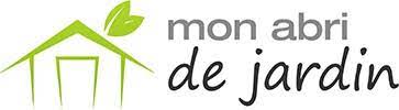 Vous avez dès à présent tous les éléments du comparatif des vendeurs d'abris de jardin en vente sur Internet en France. Nous restons évidemment disponible par téléphone pour toute question sur notre produit aux 07 82 86 92 65. 