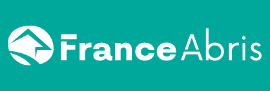 Vous avez dès à présent tous les éléments du comparatif des vendeurs d'abris de jardin en vente sur Internet en France. Nous restons évidemment disponible par téléphone pour toute question sur notre produit aux 07 82 86 92 65. 