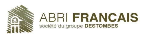 Vous avez dès à présent tous les éléments du comparatif des vendeurs d'abris de jardin en vente sur Internet en France. Nous restons évidemment disponible par téléphone pour toute question sur notre produit aux 07 82 86 92 65. 