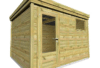 https://www.abri-français.fr/produit/abri-de-jardin-42m-x-25m-surface-105m2/