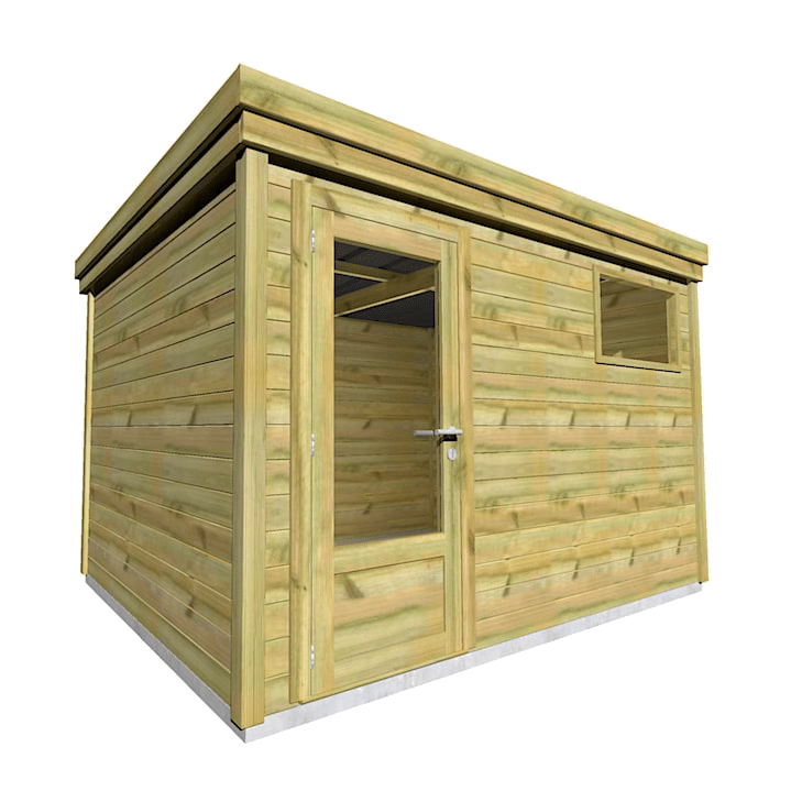 https://www.abri-français.fr/produit/abri-de-jardin-42m-x-25m-surface-105m2/