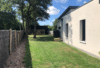 abri de jardin-avis client