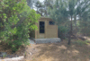 abri de jardin-avis client