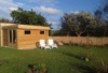 abri de jardin-avis client
