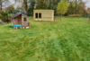 abri de jardin-avis client