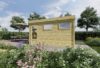 abri de jardin en kit en bois, abri en kit
