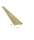 👉 Optez pour une latte en pin sylvestre 16x60 mm autoclave vert classe 4 pour vos aménagements et finitions bois ! 💪