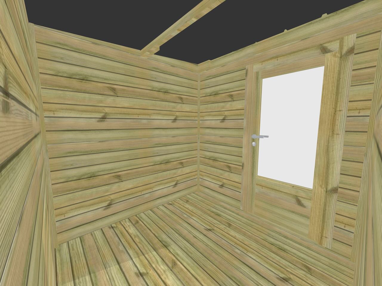 AF20x200004-1.jpeg - Fabrication à la commande