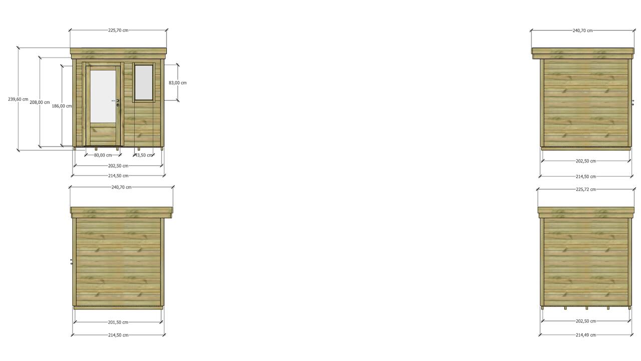 AF20x200010.jpeg - Fabrication à la commande
