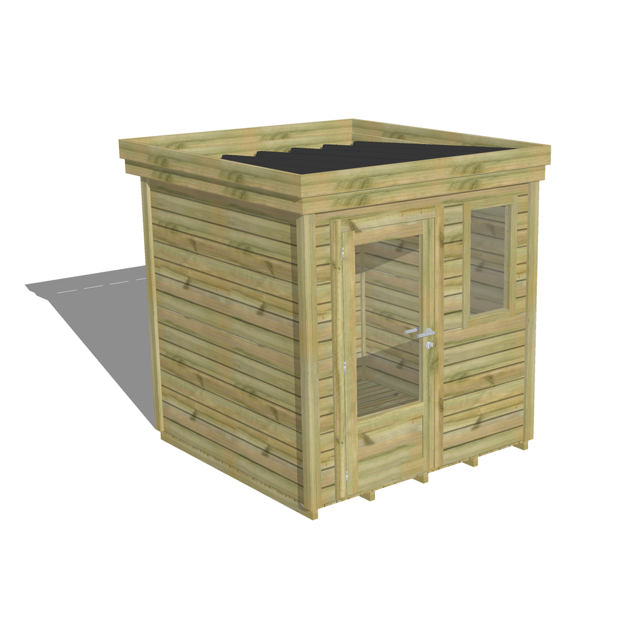 AF20x200010.jpg - Fabrication à la commande