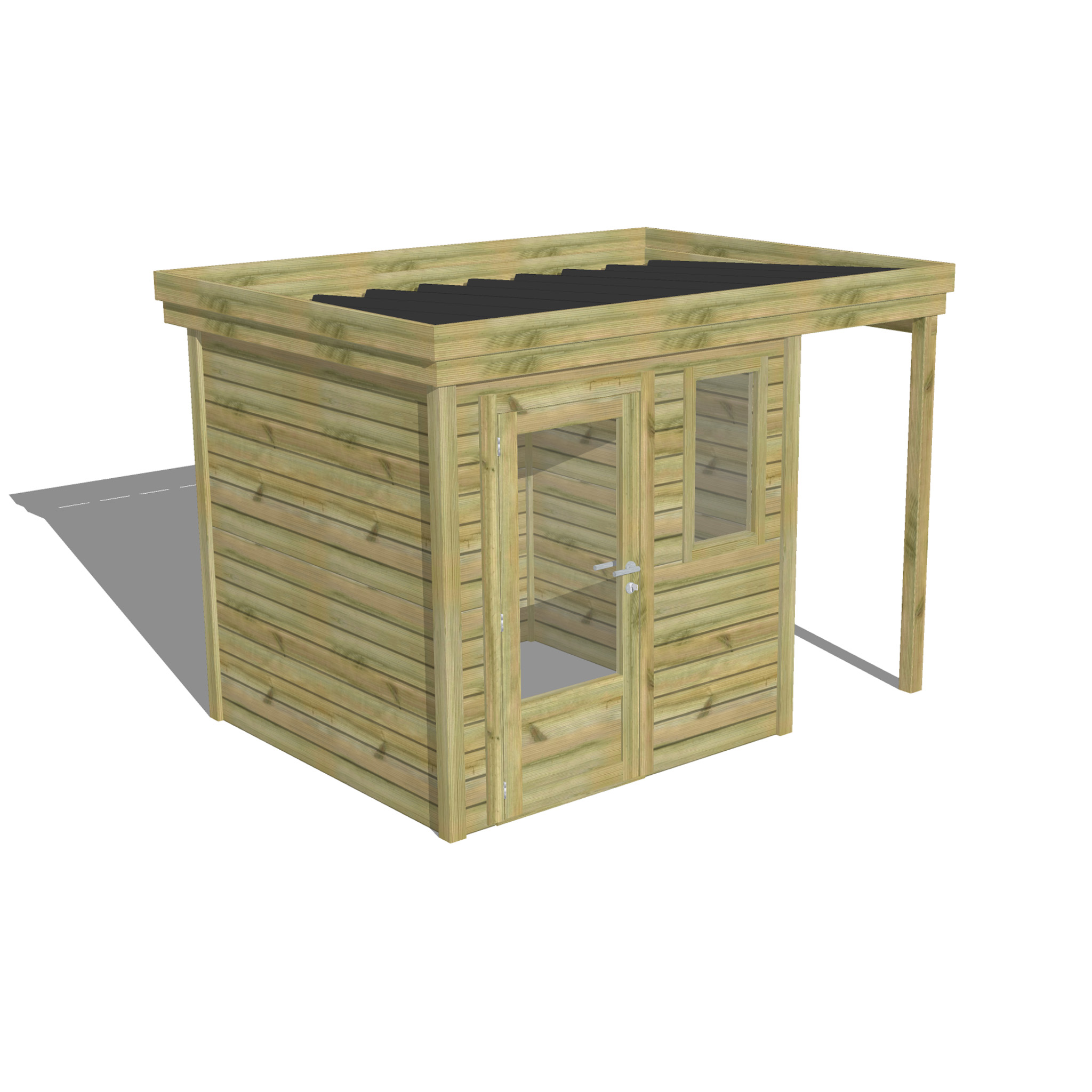 - Fabrication à la commande