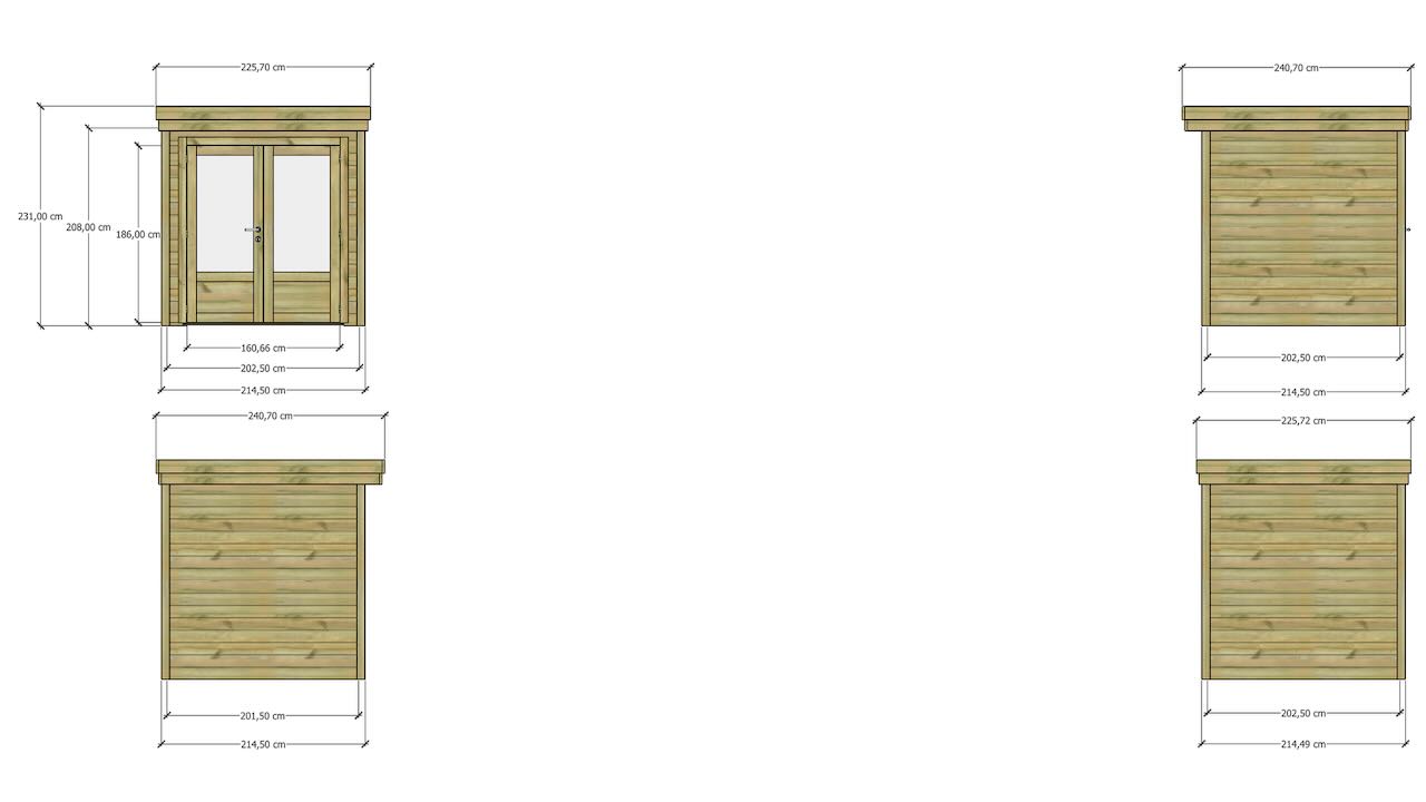 AF20x200017.jpeg - Fabrication à la commande