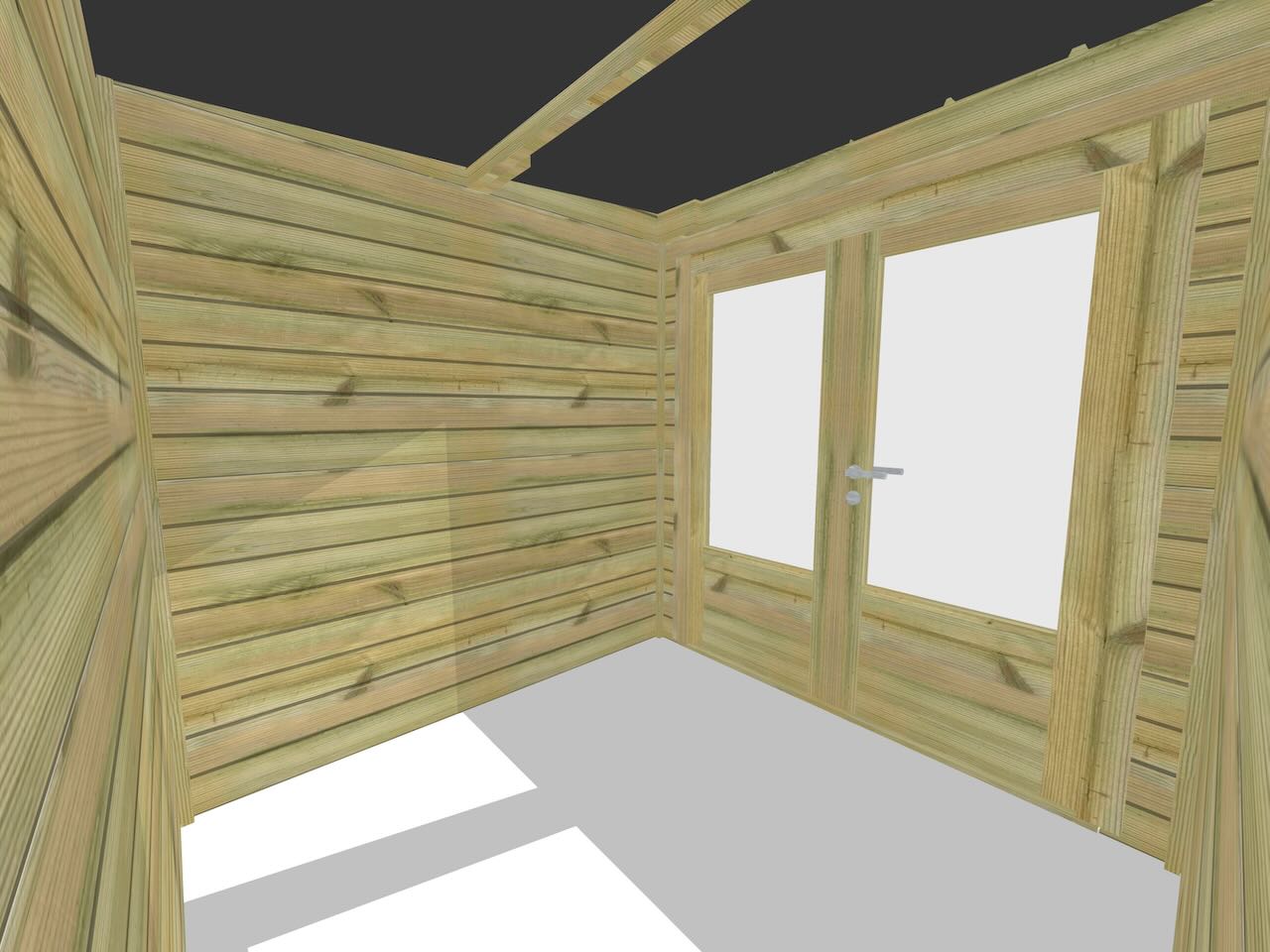 AF20x200019-1.jpeg - Fabrication à la commande