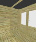- Fabrication à la commande