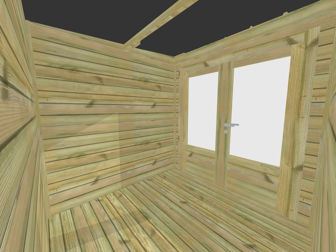 AF20x200020-1.jpeg - Fabrication à la commande