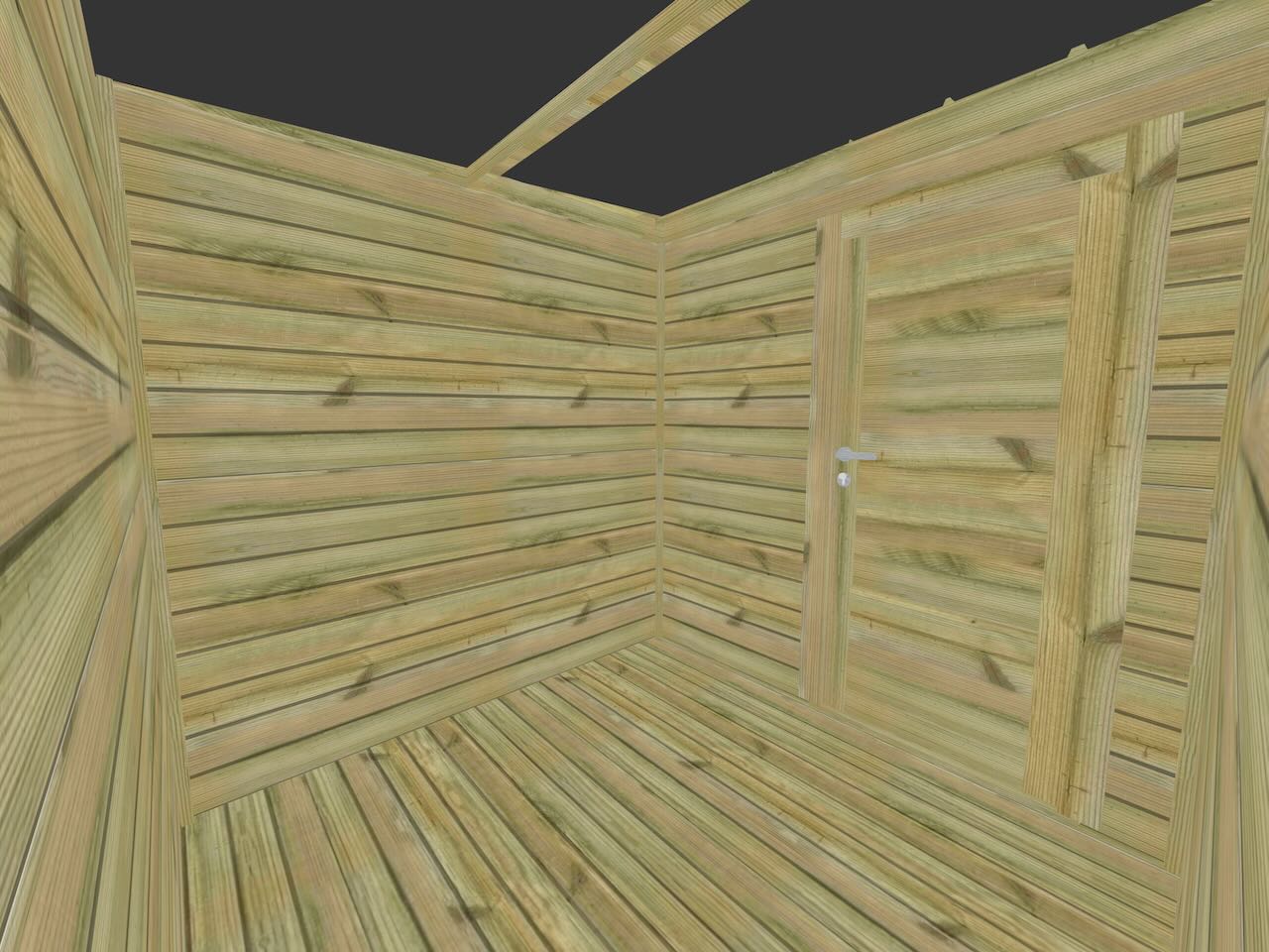 AF20x200026-1.jpeg - Fabrication à la commande