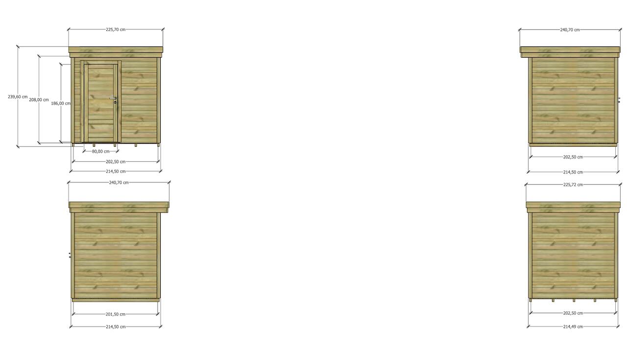 AF20x200026.jpeg - Fabrication à la commande