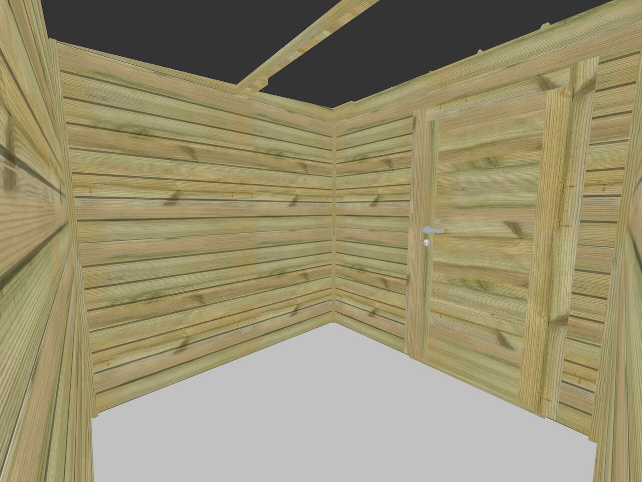 AF20x200027-1.jpeg - Fabrication à la commande