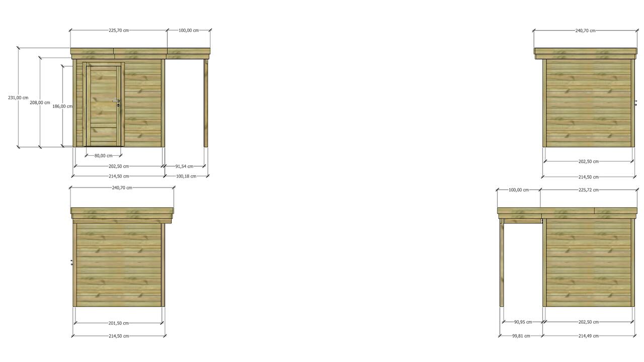 AF20x200027.jpeg - Fabrication à la commande