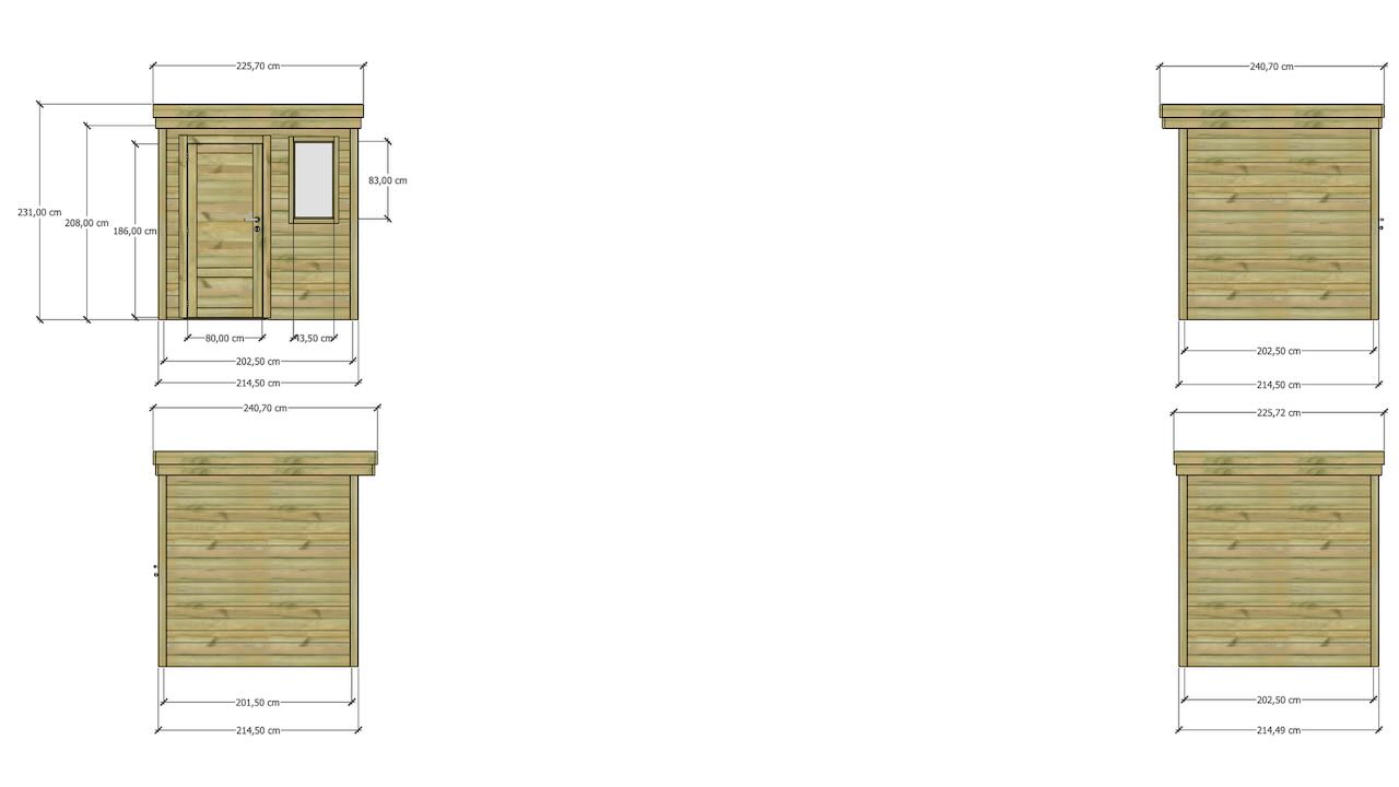- Fabrication à la commande