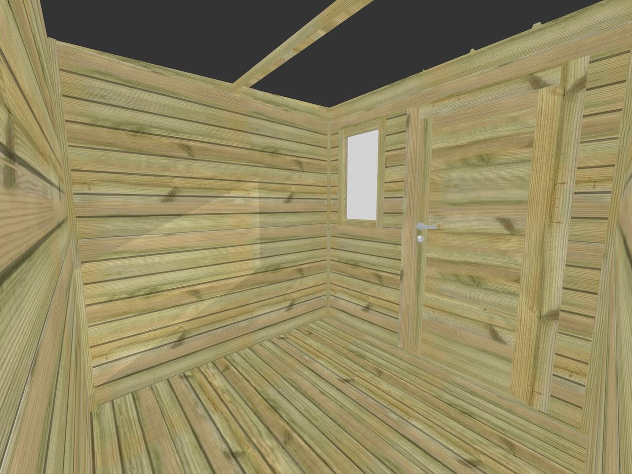 AF20x200034-1.jpeg - Fabrication à la commande