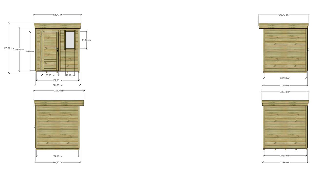 AF20x200034.jpeg - Fabrication à la commande