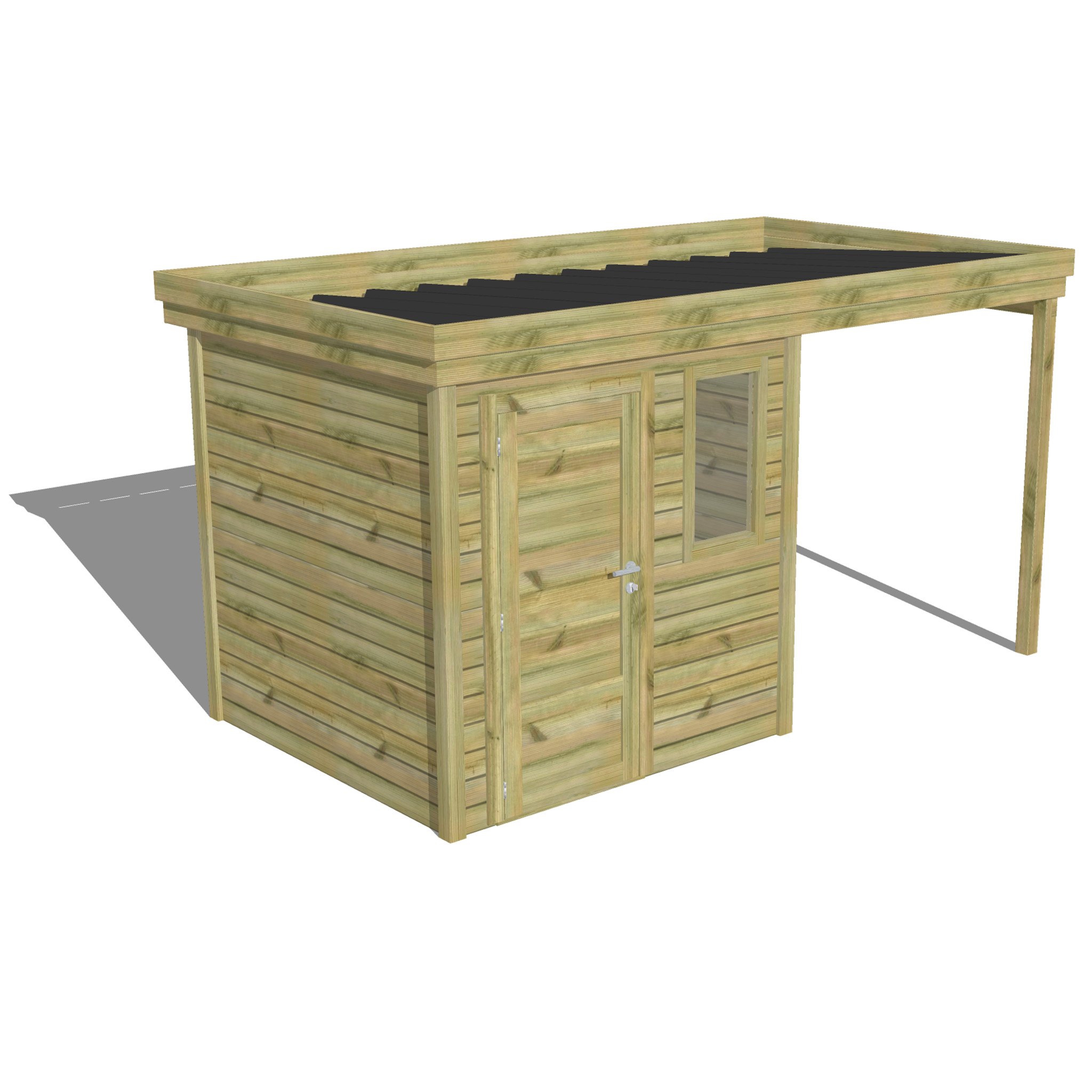 - Fabrication à la commande