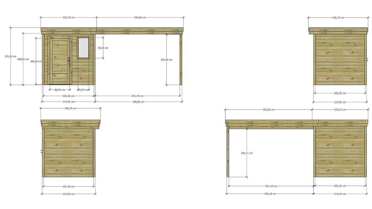 - Fabrication à la commande