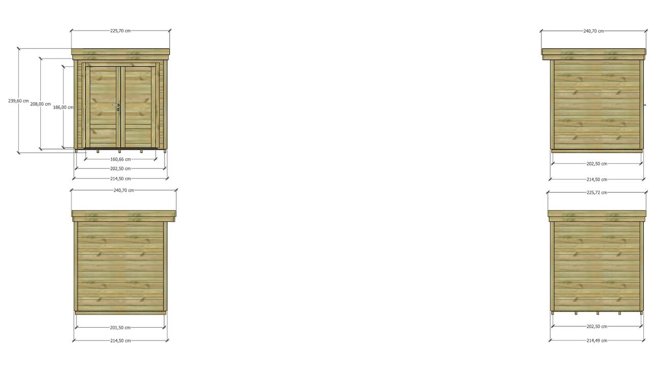 AF20x200042.jpeg - Fabrication à la commande