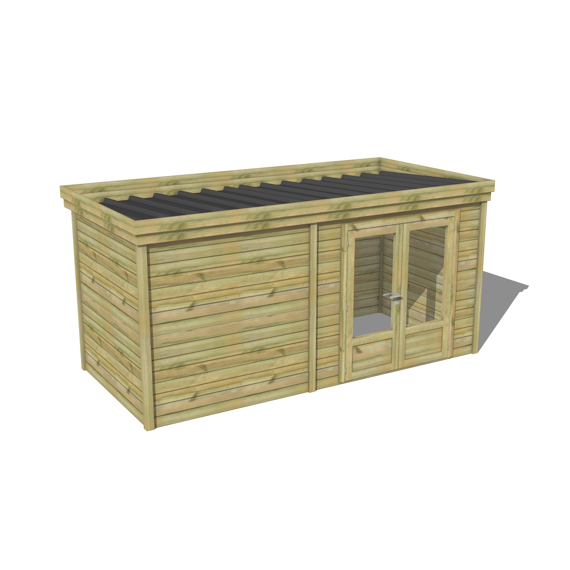 AF20x20x210P1PD0FDO20.jpg - Fabrication à la commande