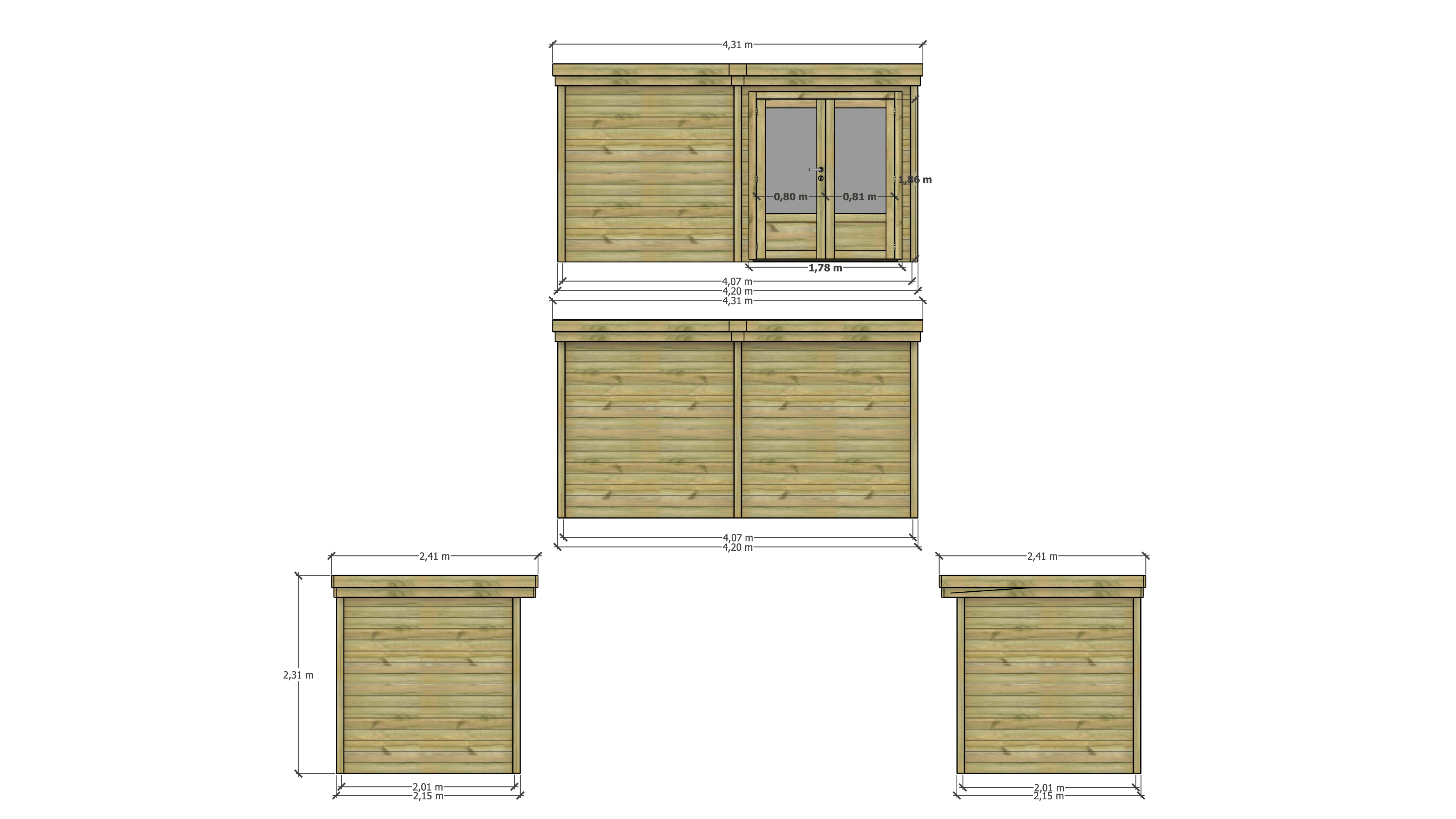AF20x20x210P1PD0FDO20.png - Fabrication à la commande