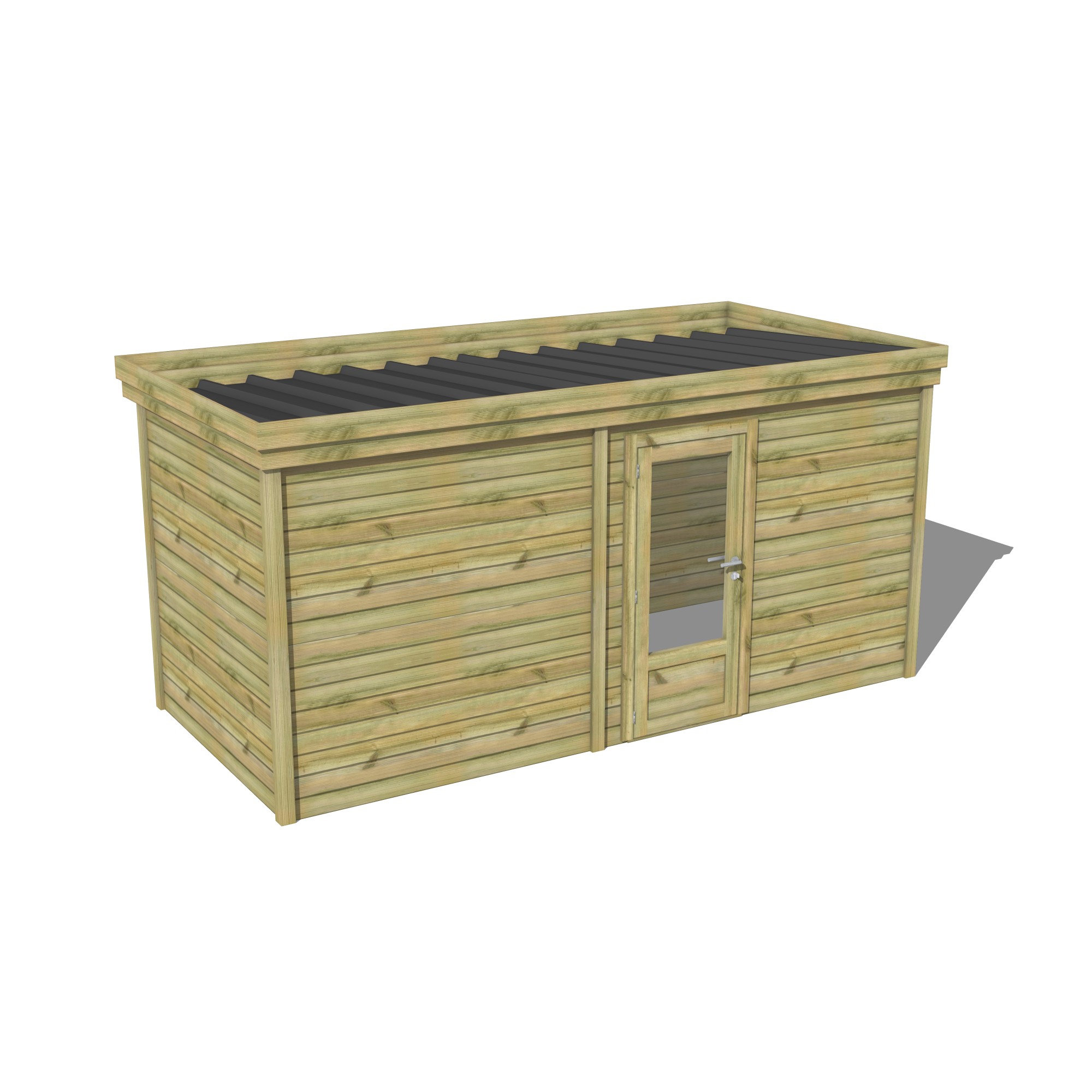 - Fabrication à la commande