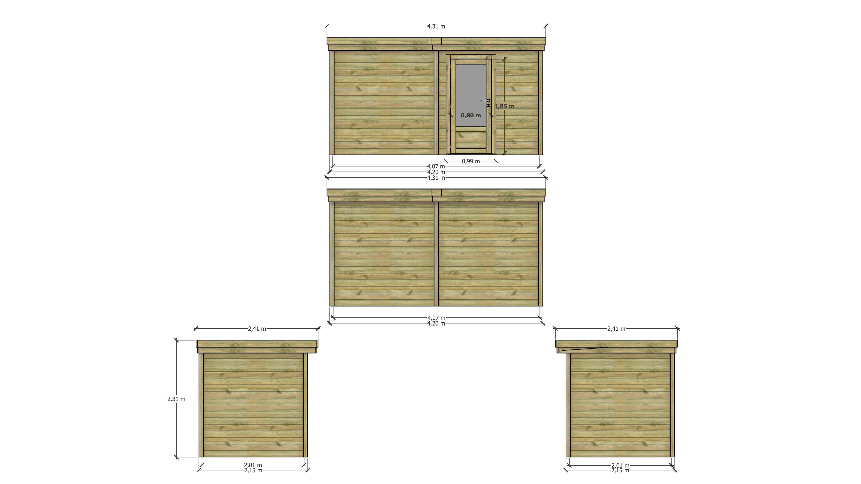 - Fabrication à la commande
