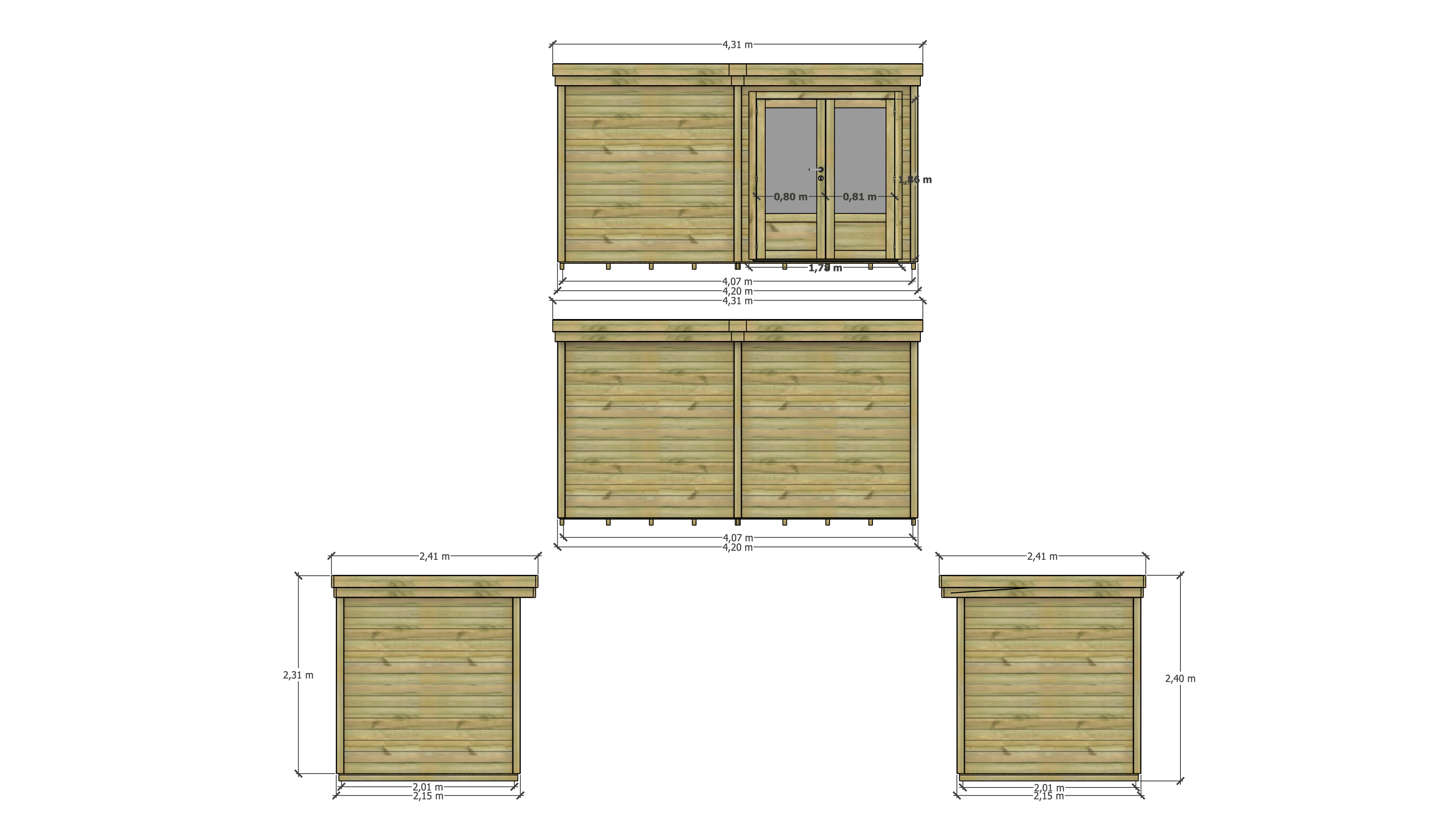 AF20x20x21Pl0P1PD0FDO20-1.png - Fabrication à la commande